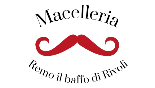 Macelleria Remo Il Baffo di Rivoli